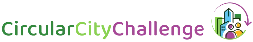 logo main